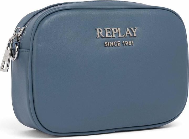 Immagine prodotto Replay Crossbody Bag