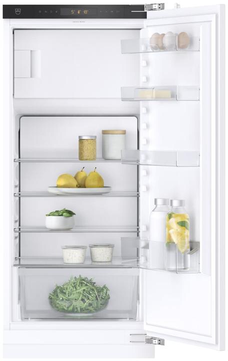 V-ZUG Cooler V2000 152FGI (242 l)