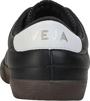 Image du produit Veja Panenka (43)