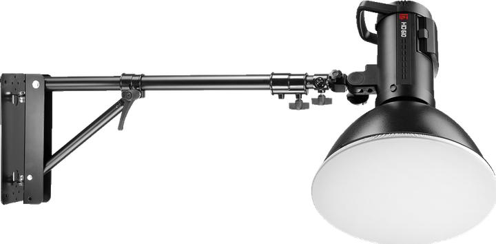 Actual product image Jinbei BL-70