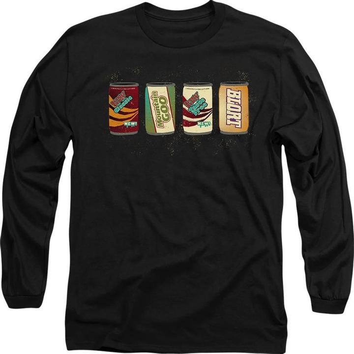 Produktbild Monsters at Work TShirt (S)