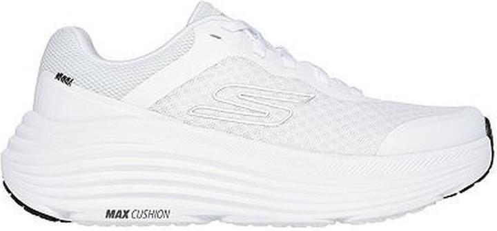 Produktbild Skechers Laufschuhe (39)