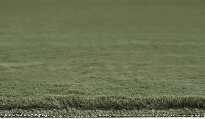 Immagine prodotto Luxor living Loano (80 x 150 cm)