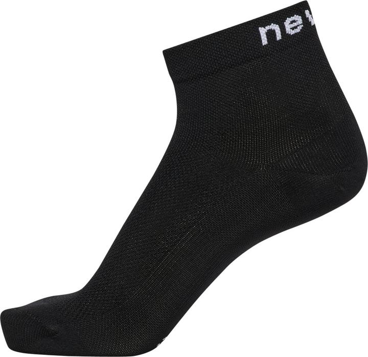 Produktbild Newline Do (43 - 45)