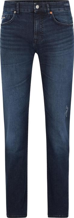 Produktbild BOSS Delaware Bc-l-c (34, 38)