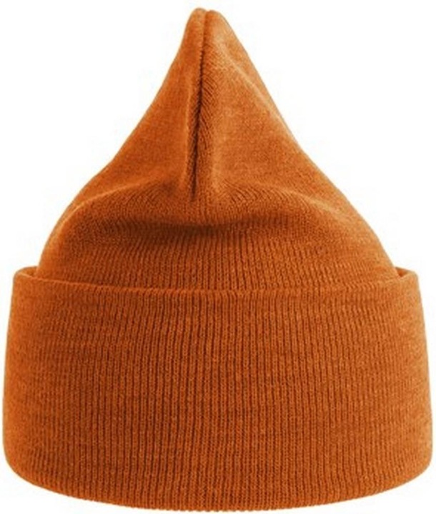 Produktbild Atlantis Pure Mütze (One Size)