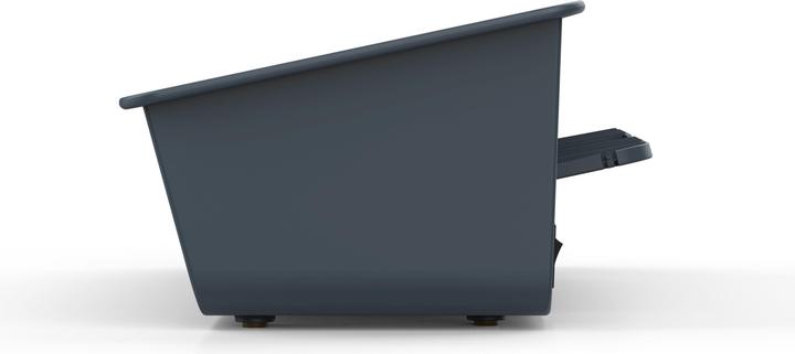 Immagine prodotto HP Laminatore Pro Laminatore 3 (75 - 125 µm, A3, Biglietto da visita, A4, A5, A6)