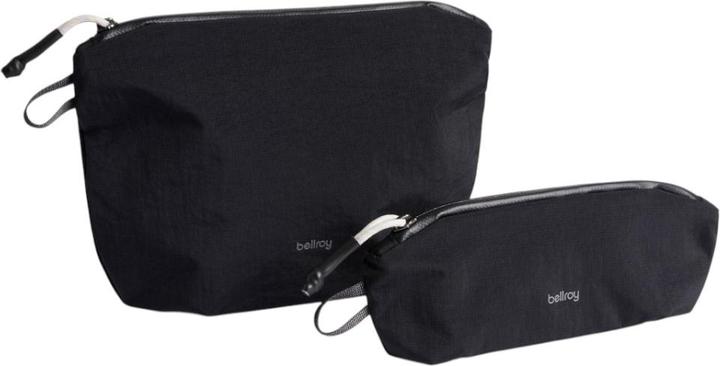 Bellroy Lite Pouch Duo