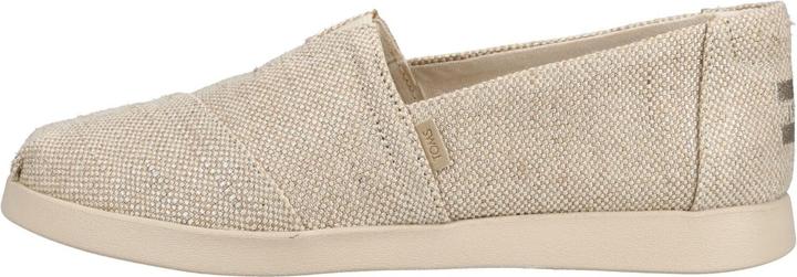 Produktbild Toms W's Alpargata Plus (41)