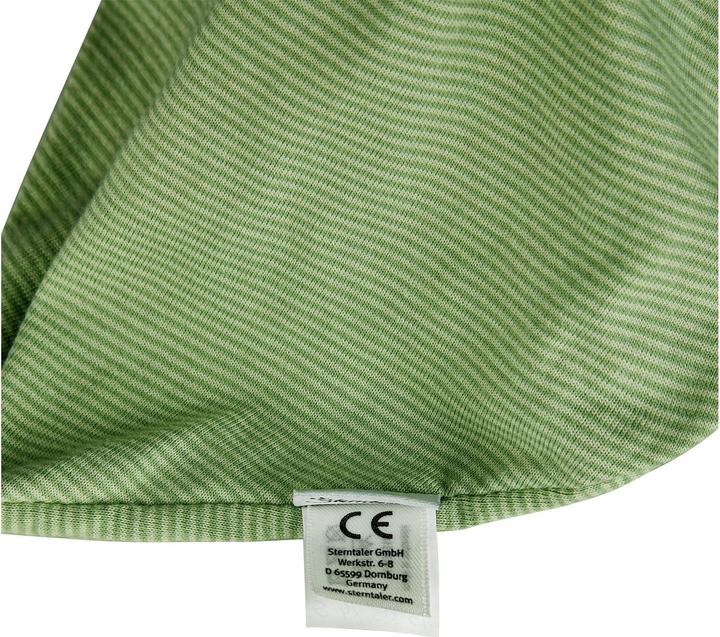 Image du produit Sterntaler Doudou Dino Rexi M