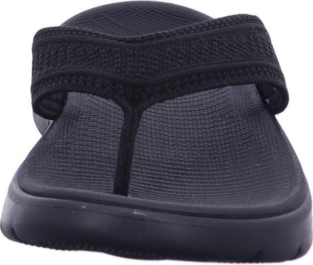 Produktbild Skechers GO WALK Flex Sandal - Holly - Sandalen - Damen (37)