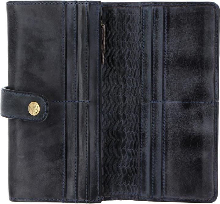 Actual product image Chiemsee Geldbörse