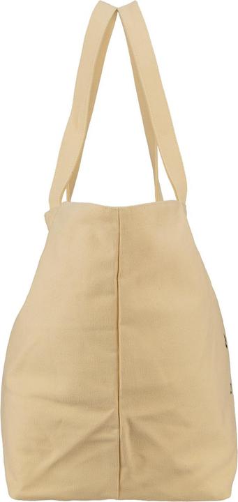 Immagine prodotto Karl Lagerfeld Shopper K/RSG Canvas (50.20 l)