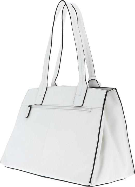 Produktbild Picard Peephole City Shopper