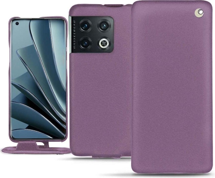 Lilas ( Nappa - Pantone #b9a3e3 )