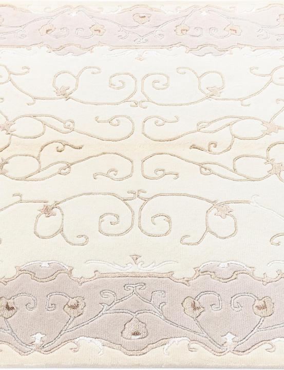 Actual product image Vidal Darya-Indian (122 x 185 cm)