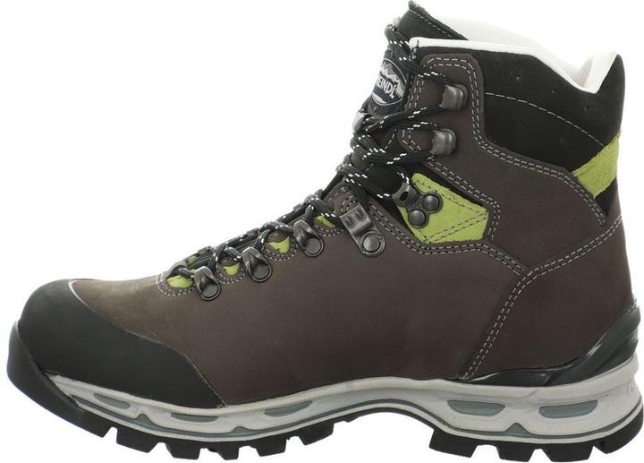 Produktbild Meindl Bellavista Lady 2 MFS (37.5)