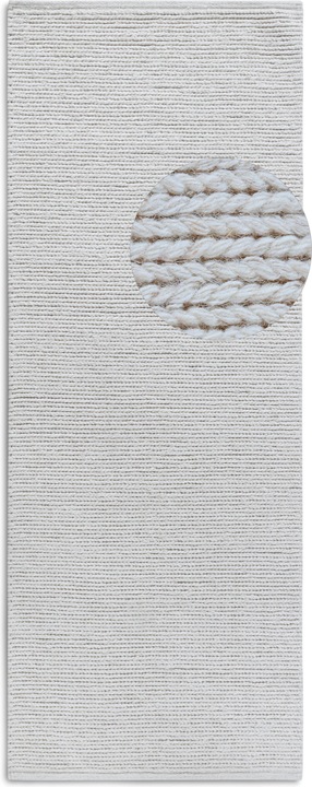 Actual product image Villeroy & Boch Francois (200 x 80 cm)