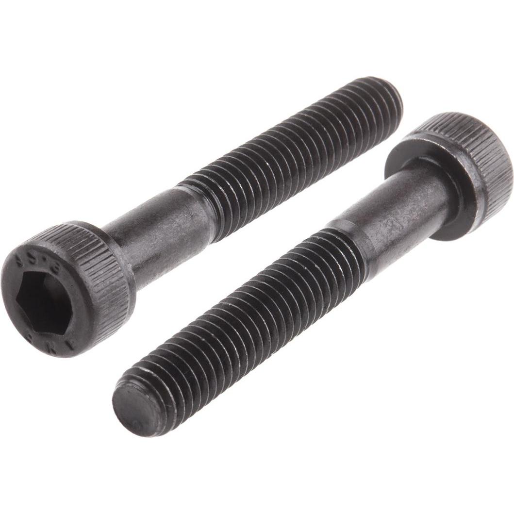 Rs Pro, Schrauben, ISO Schrauben DIN912 M6x40mm