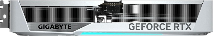Produktbild Gigabyte GeForce RTX 5070 Eagle OC ICE SFF (12 GB)