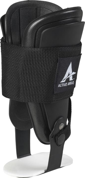 Produktbild Select Active Ankle T-2 (L)