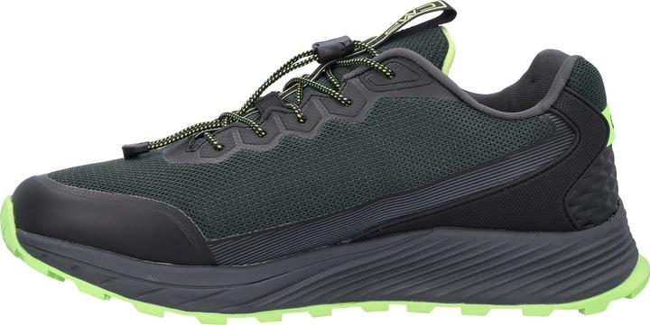 Produktbild CMP Campagnolo Phelyx Waterproof Multisport Shoes (45)