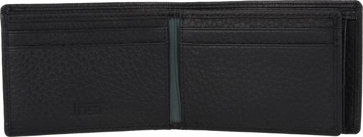 Immagine prodotto Jost Portafoglio Stockholm in pelle 10,5 cm