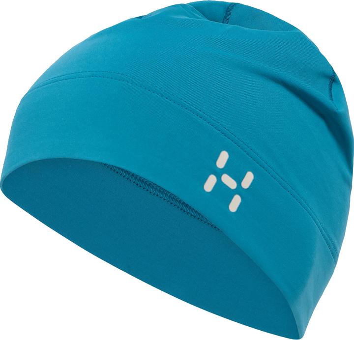 Immagine prodotto Haglöfs L.I.M (M, S)