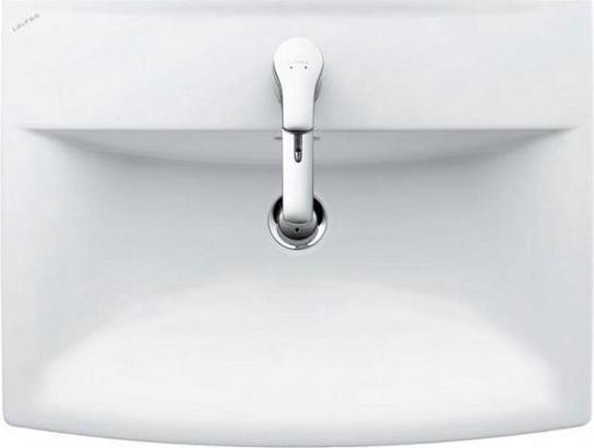 Immagine prodotto Laufen Waschbecken (600 mm, 420 mm)