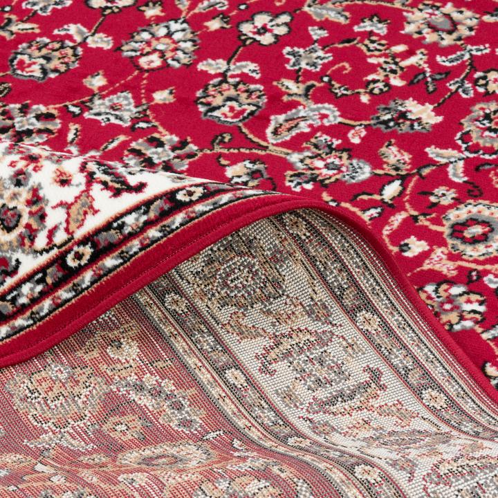 Image du produit Pergamon Trendline (120 x 170 cm)