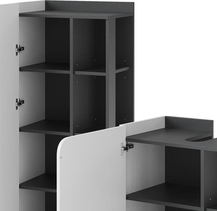 Produktbild Vicco Karen