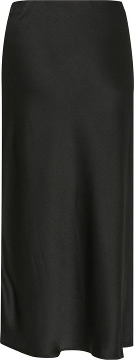 Actual product image Kaffe Lotte (46)