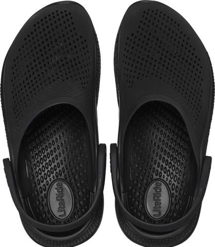 Produktbild Crocs LiteRide 360 (42, 42.5, 43, 42 2/3)