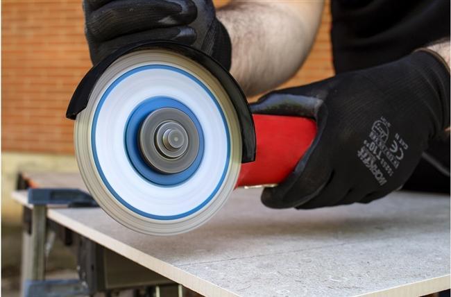 Produktbild Rubi DCOOK Mixer (550 W - 1,5 l), Weiss