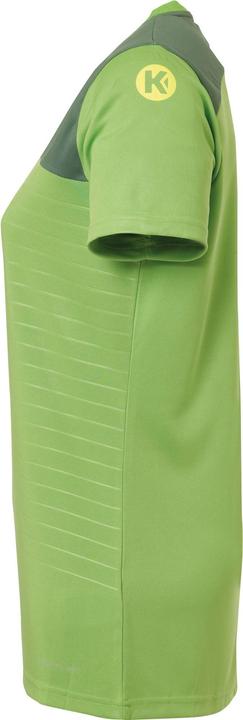 Produktbild Kempa Emotion 2.0 Trikot Women (L)