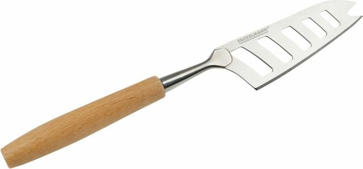 Produktbild Fackelmann Weichkäsemesser Fair (24 cm)