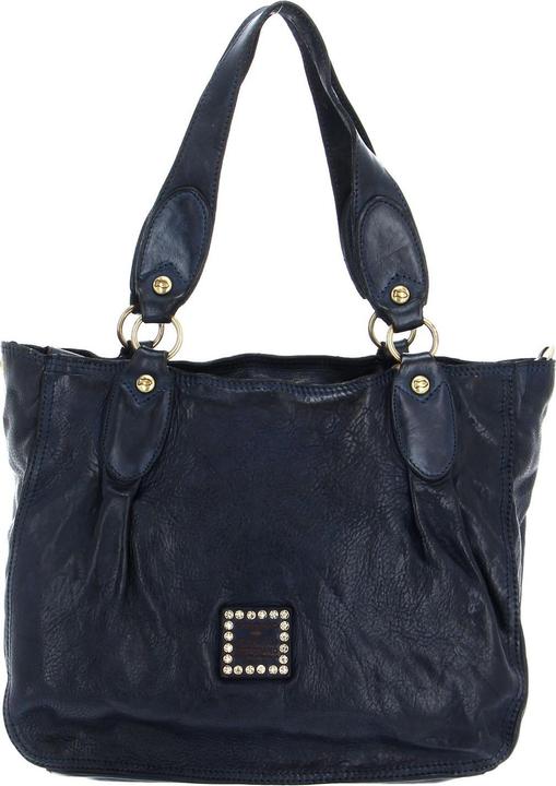 Immagine prodotto Campomaggi Shopping Bag