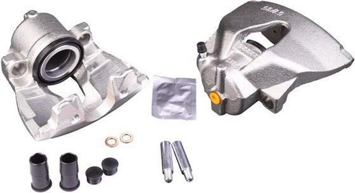 Produktbild Hella 8AN 355 791-391 Bremssattel (Bremssattel)