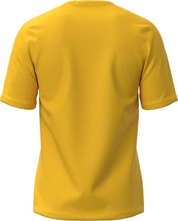 Produktbild Mizuno Game Shirt Iwata (XXL)