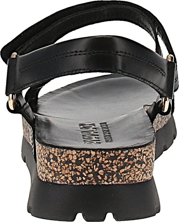 Produktbild Panama Jack Sandra B1 (40)