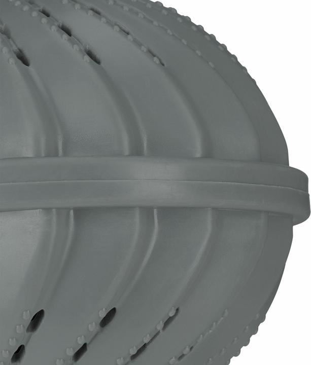 Image du produit Relaxdays Mortier XL, avec pilon