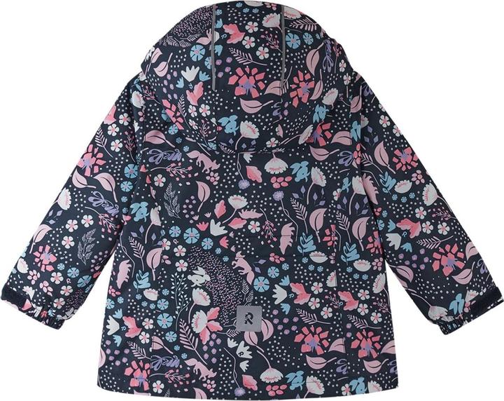 Image du produit Reima Kuhmoinen (104)