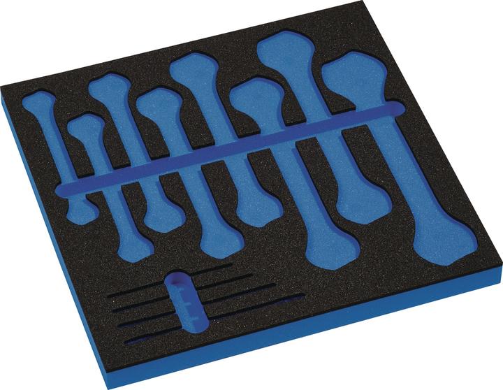 Image du produit Tecwerk Werkzeugmodul