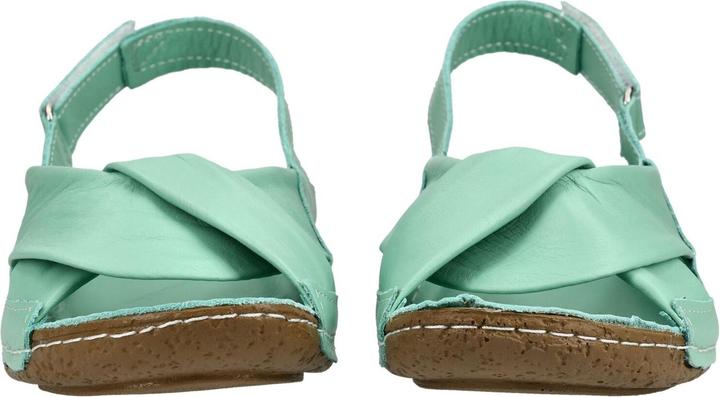 Produktbild Andrea Conti Sandalen (39)