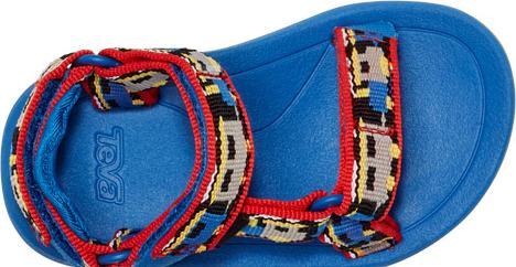 Produktbild Teva Hurricane XLT 2 (19)