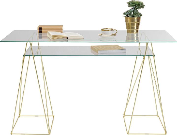 Produktbild Kare Design Kayden