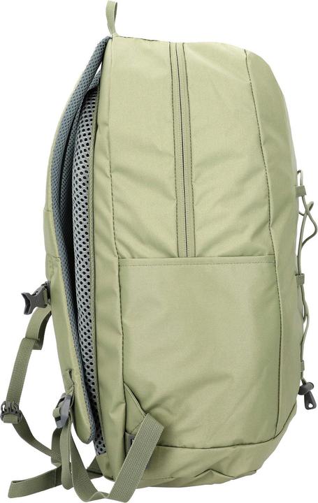 Produktbild Deuter Gogo Daypack 43 cm (17 l)