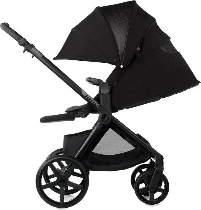 Image du produit Jané Buggy Muum (0 Mois - 4 Années)