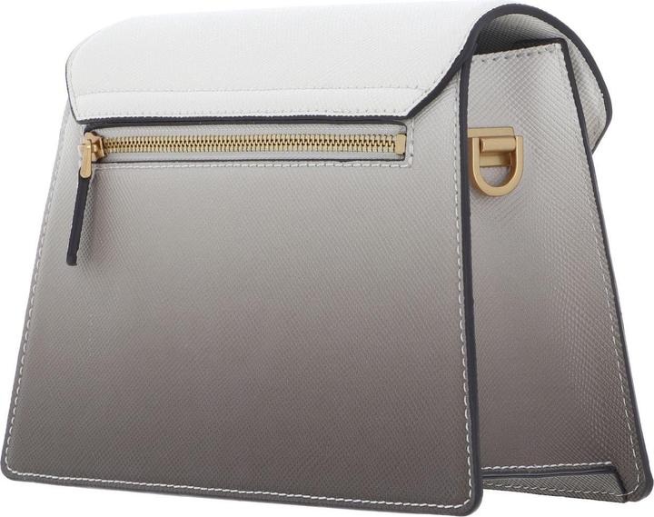 Immagine prodotto Guess Lossie Crossbody Flap