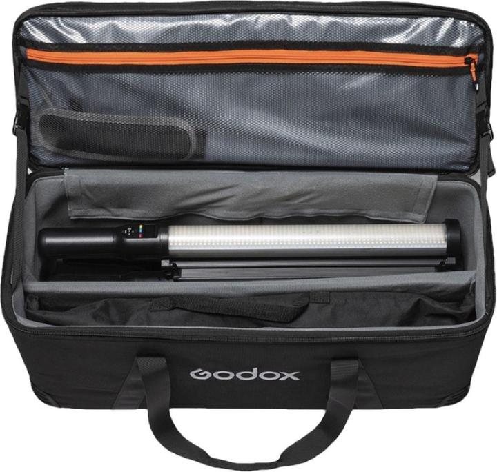 Produktbild Godox Carry Bag for FL150 Double Lights Kit CB66